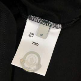 Picture of Moncler T Shirts Short _SKUMonclerS-XLtltx1965180